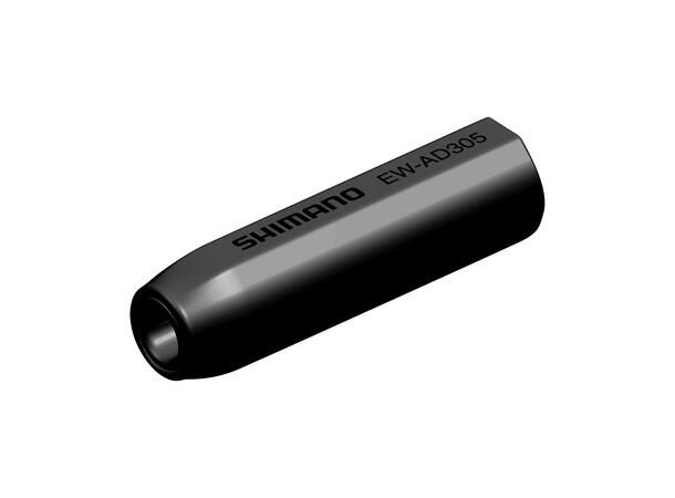 Shimano Di2 Konverterings Adapter EW-SD300 til EW-SD50 