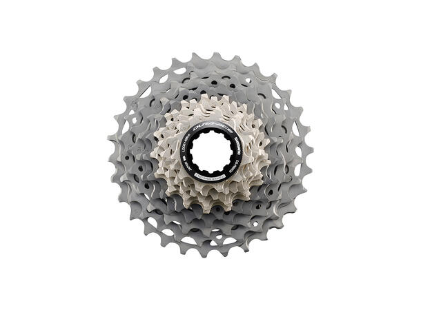 Shimano Dura Ace R9200 12delt kassett 11-30 