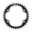 Shimano Dura Ace R9200 Drev 2x12-delt, 110BCD