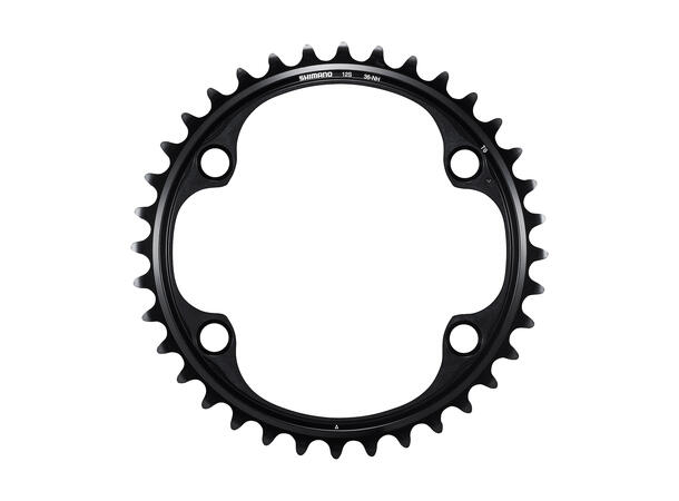 Shimano Dura Ace R9200 Drev 36T 