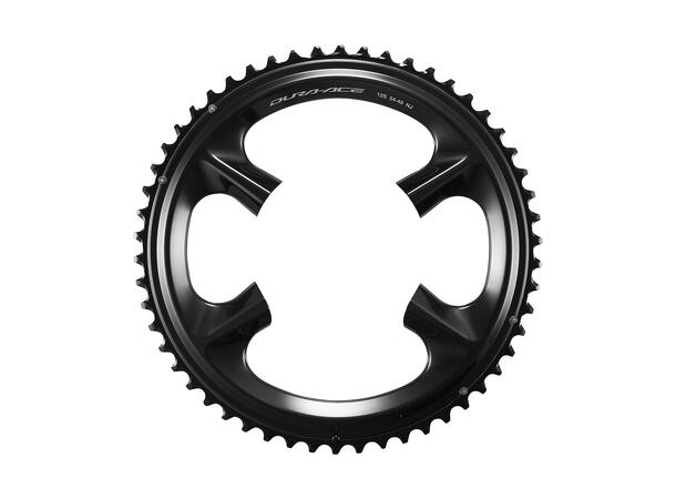 Shimano Dura Ace R9200 Drev 52T 