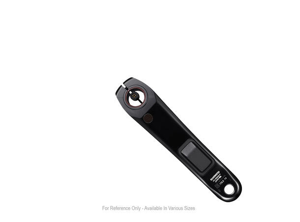Shimano Dura Ace R9200 Wattkrank 175MM 