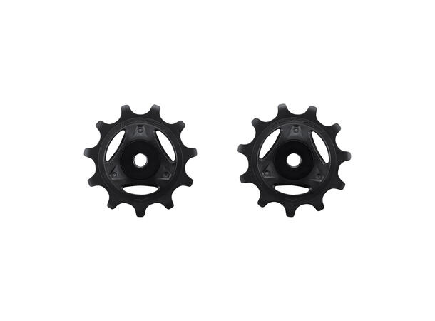Shimano Dura Ace R9250 Trinsehjul 12-Delt 