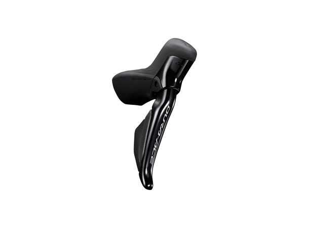 Shimano Dura Ace R9270 Skivebremsesett Bak, ST-R9270(R),BR-R9270(R) 