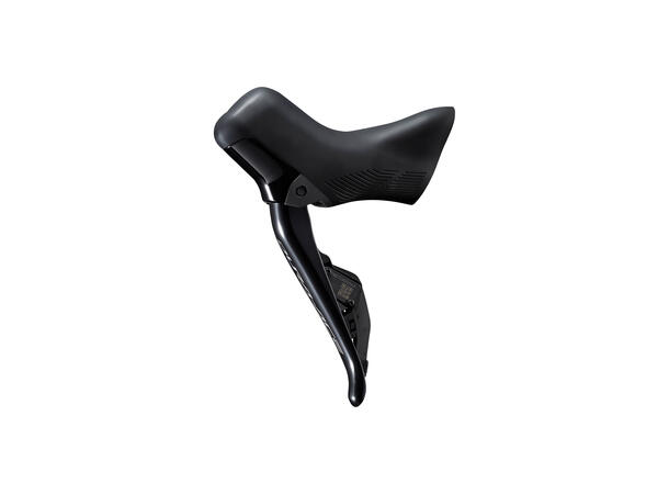 Shimano Dura Ace R9270 Skivebremsesett Bak, ST-R9270(R),BR-R9270(R) 