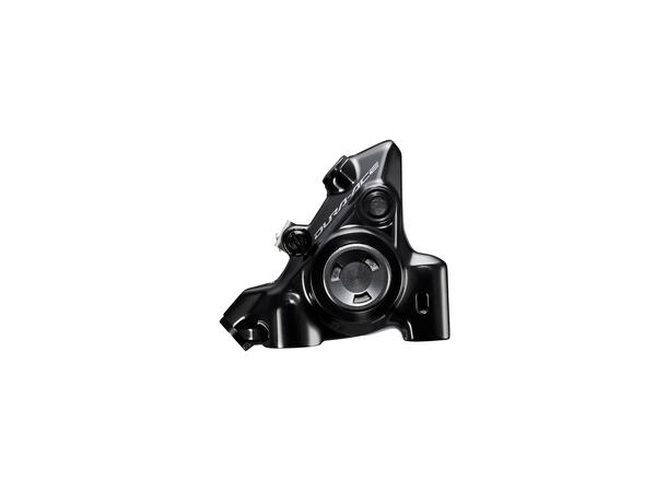 Shimano Dura Ace R9270 Skivebremsesett Bak, ST-R9270(R),BR-R9270(R) 