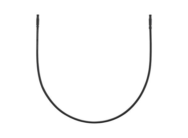 Shimano EW-SD300 Di2 Kabel 600MM 