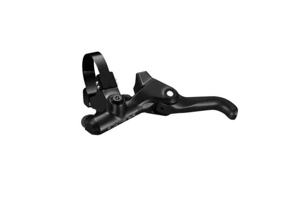 Shimano GRX BL-RX812 Bremsehåndtak Venstre 