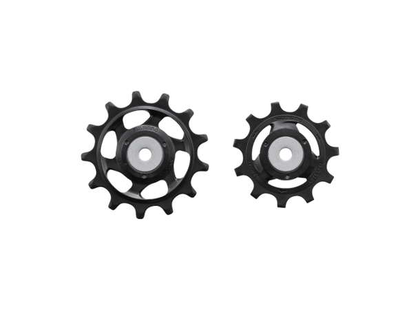 Shimano GRX RD-RX810 Trinsehjul 11-Delt, par