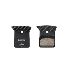 Shimano L05A Bremseklosser, Resin L05A, Resin