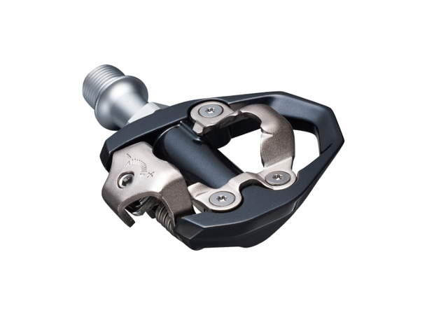 Shimano PD-ES600 Pedaler SPD