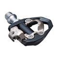 Shimano PD-ES600 Pedaler SPD