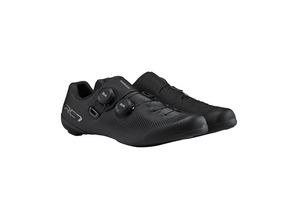 Shimano RC703 Landeveissko 42 