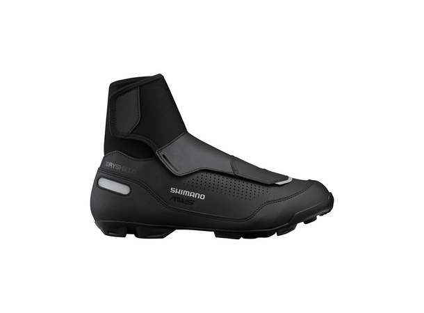 Shimano SH-MW502 Vintersko 43 