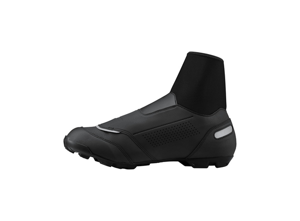 Shimano SH-MW502 Vintersko 43 