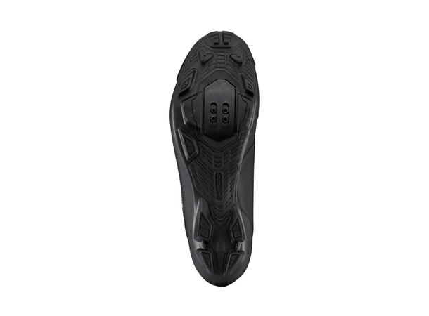 Shimano SH-MW502 Vintersko 43 