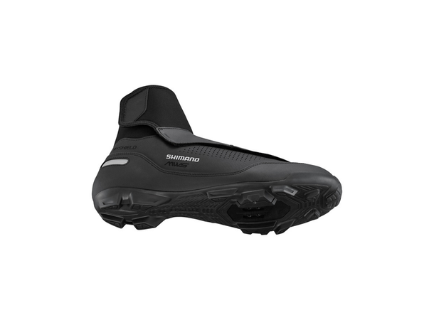 Shimano SH-MW502 Vintersko 43 