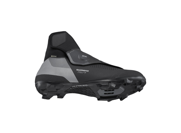 Shimano SH-MW702 Vintersko 41 