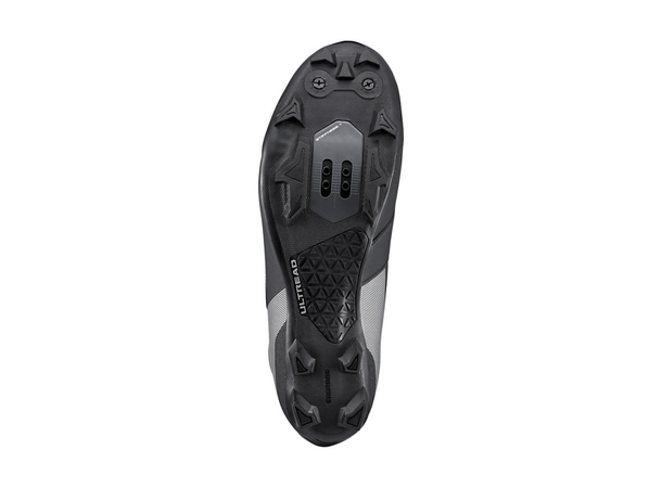 Shimano SH-MW702 Vintersko 41 