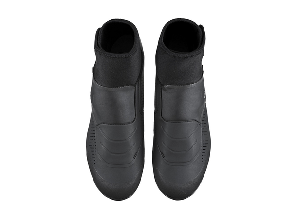 Shimano SH-MW702 Vintersko 45 