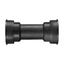 Shimano SM-BB92-41B Press-fit Kranklager Landevei, 86,5 mm