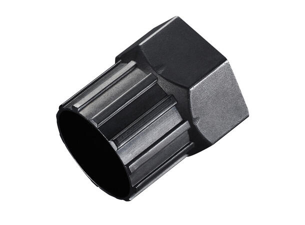 Shimano TL-FW30 Frikransavdrager For MF Kassetter 