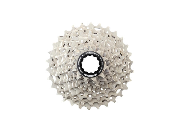 Shimano Ultegra R8100 12delt kassett 11-30 