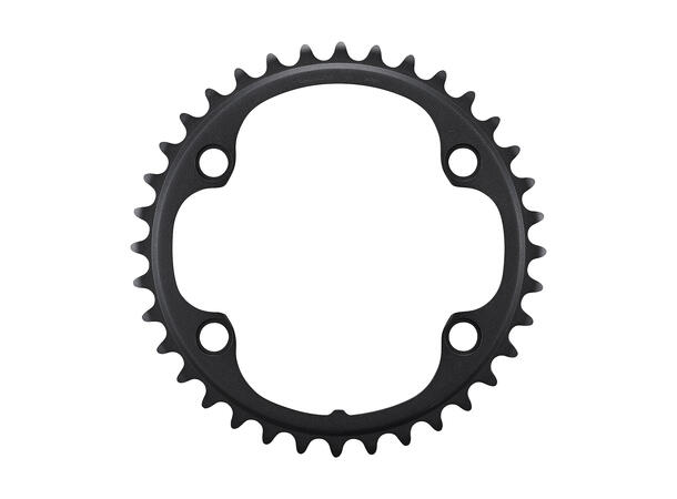 Shimano Ultegra R8100 Drev 36T 