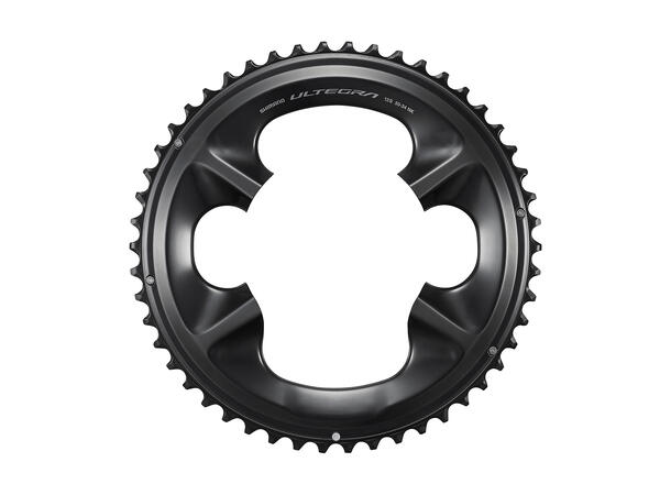 Shimano Ultegra R8100 Drev 50T 