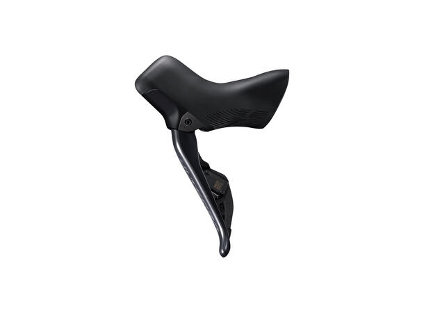 Shimano Ultegra R8170 Di2 STI Girhendel Høyre, 12-delt, For skivebrems, Trådløs 