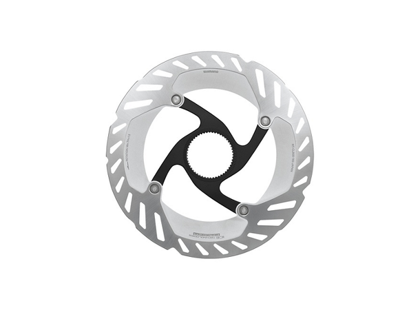 Shimano Ultegra RT-CL800 Bremseskive 140MM 