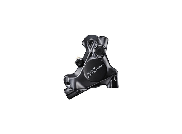 Shimano Ultegra  R8170 Bremsekalipper Bak, BR-R8170 (R) 