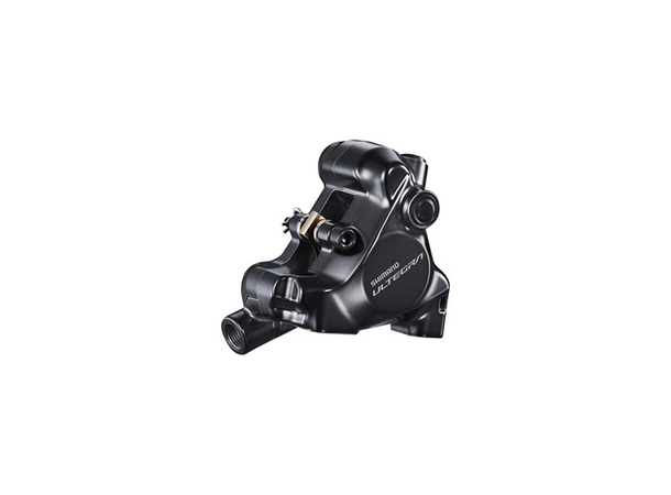 Shimano Ultegra  R8170 Bremsekalipper Bak, BR-R8170 (R) 