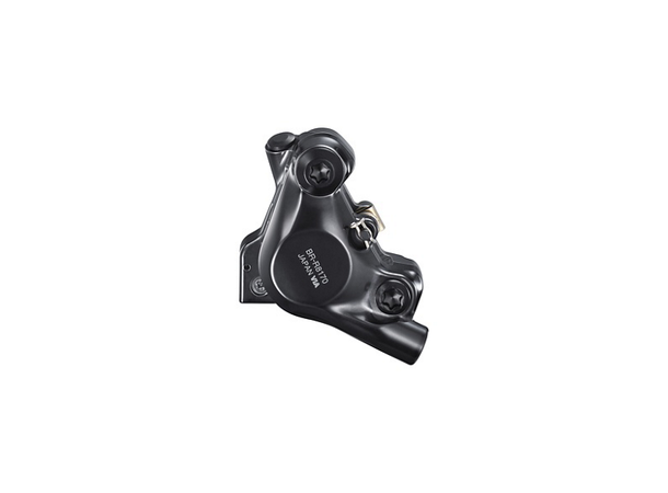 Shimano Ultegra  R8170 Bremsekalipper Bak, BR-R8170 (R) 
