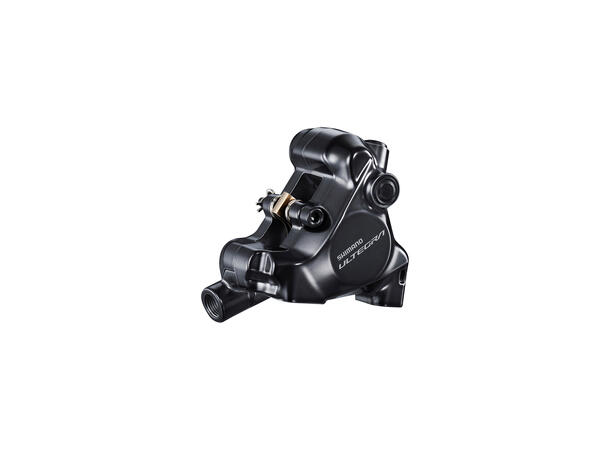 Shimano Ultegra  R8170 Skivebremsesett Bak, ST-R8170(R),BR-R8170(R) 