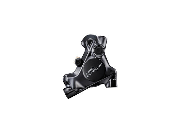 Shimano Ultegra  R8170 Skivebremsesett Bak, ST-R8170(R),BR-R8170(R) 