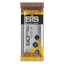 SiS GO Energibar Chocolate Fudge, 40 g