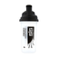 SiS Shaker Transparent, 700 ml