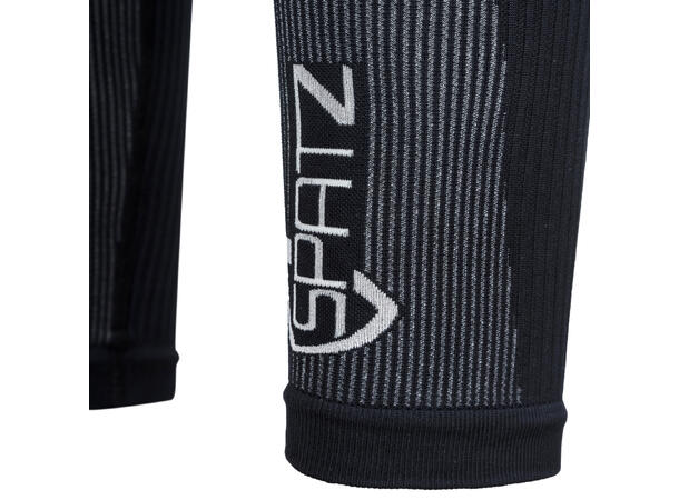 Spatzwear Burnr Løse Ben M 