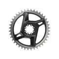 Sram AXS DM Drev 1x12, Direct Mount, Red/Force