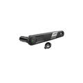 Sram Apex D1 Watt krank - Venstre arm 172,5mm, DUB Wide