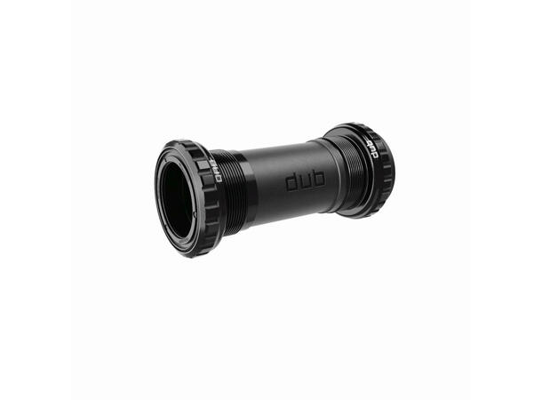 Sram DUB Kranklager BSA MTB SuperBoost+ BSA/Eng gjenger, 73mm MTB SB+, DUB 