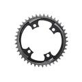Sram Force AXS Drev 1x12, 107 BCD/4 Bolt
