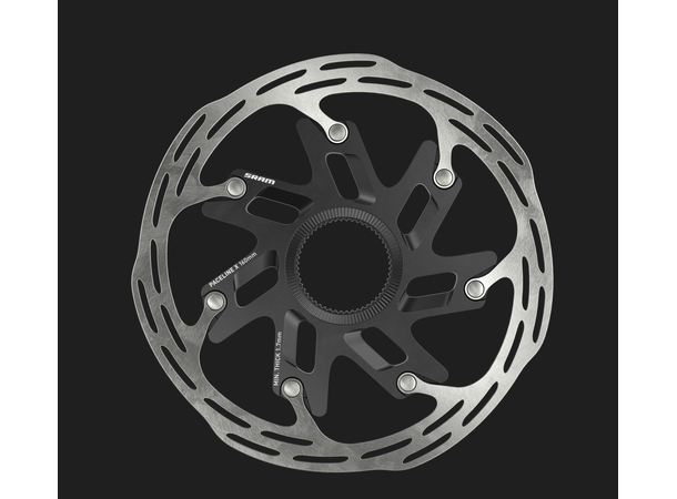 Sram Red AXS E1 Gruppesett med Computer Ink Hammerhead Karoo, Uten Krank/kassett 