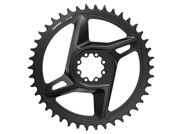 Sram Rival AXS DM Drev 42T 