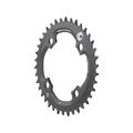 Sram X-Sync Eagle Drev 38T, 104 BCD/4 Bolt
