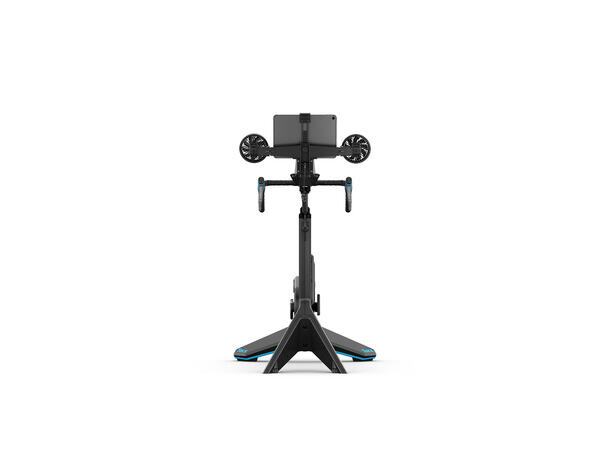 Tacx Neo Bike Plus Interaktiv, 2200watt, Spinningsykkel 