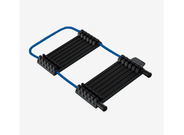 Thule Carbon Frame Protector Beskyttelse for carbonrammer 