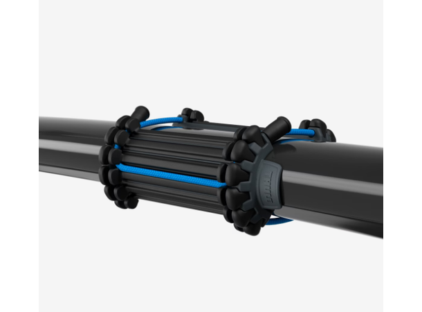 Thule Carbon Frame Protector Beskyttelse for carbonrammer 