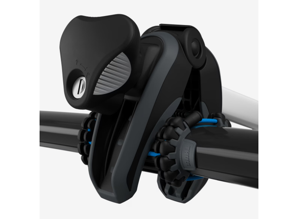 Thule Carbon Frame Protector Beskyttelse for carbonrammer 